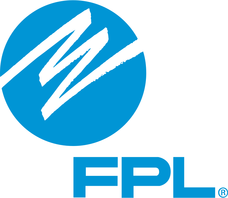 Florida Power & Light