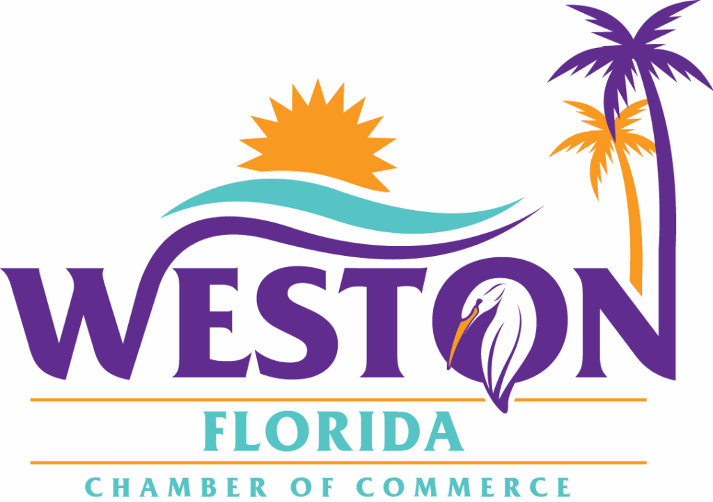 Weston Together – Local Weston News and Community Updates