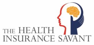 Health Insurance Savant
