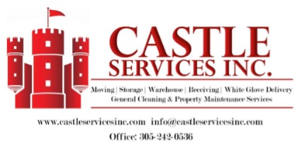 Castle Services