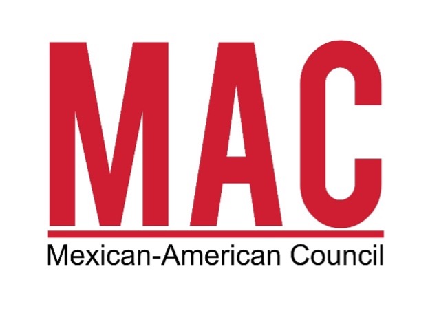 Mexican American Council