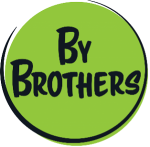 Brothers Family Park