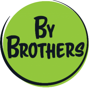 Brothers Family Park