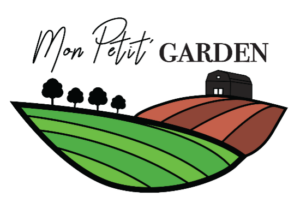 Mon-Petit Garden Miami
