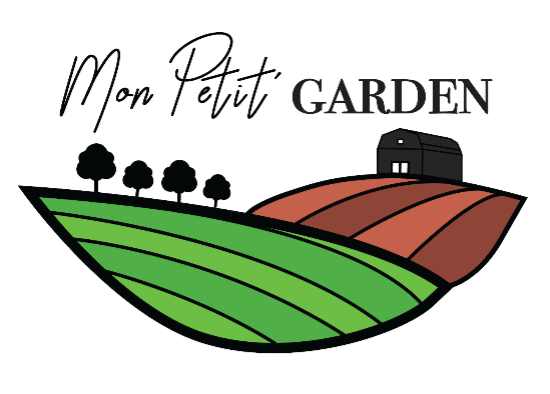 Mon-Petit Garden Miami