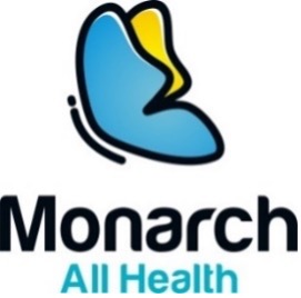 Monarch All Health