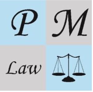 Pelaez Maas Law PLLC