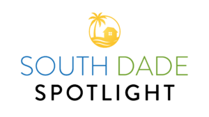 South Dade Spotlight Logo
