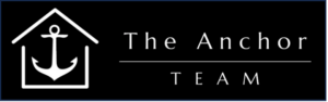 The Anchor Team