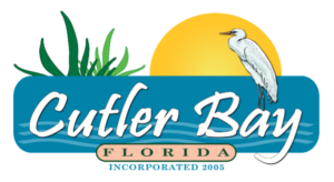 Cutler Bay
