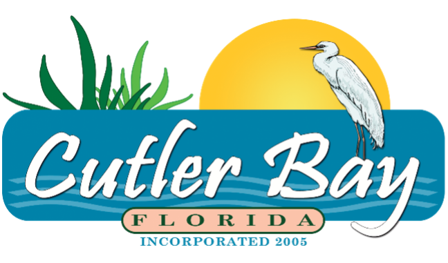 Cutler Bay