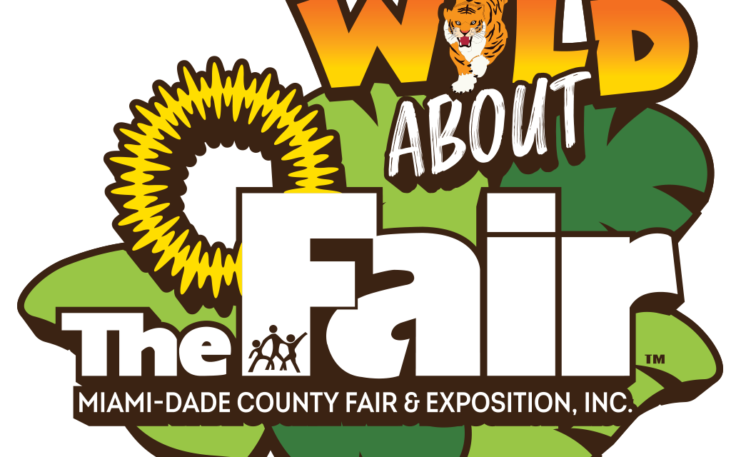 Miami Dade County Fair