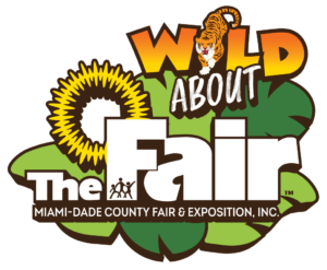 Miami Dade County Fair