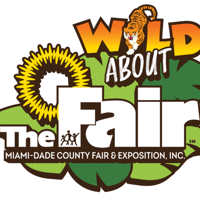 Miami Dade County Fair