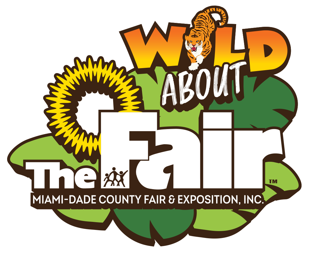 Miami Dade County Fair