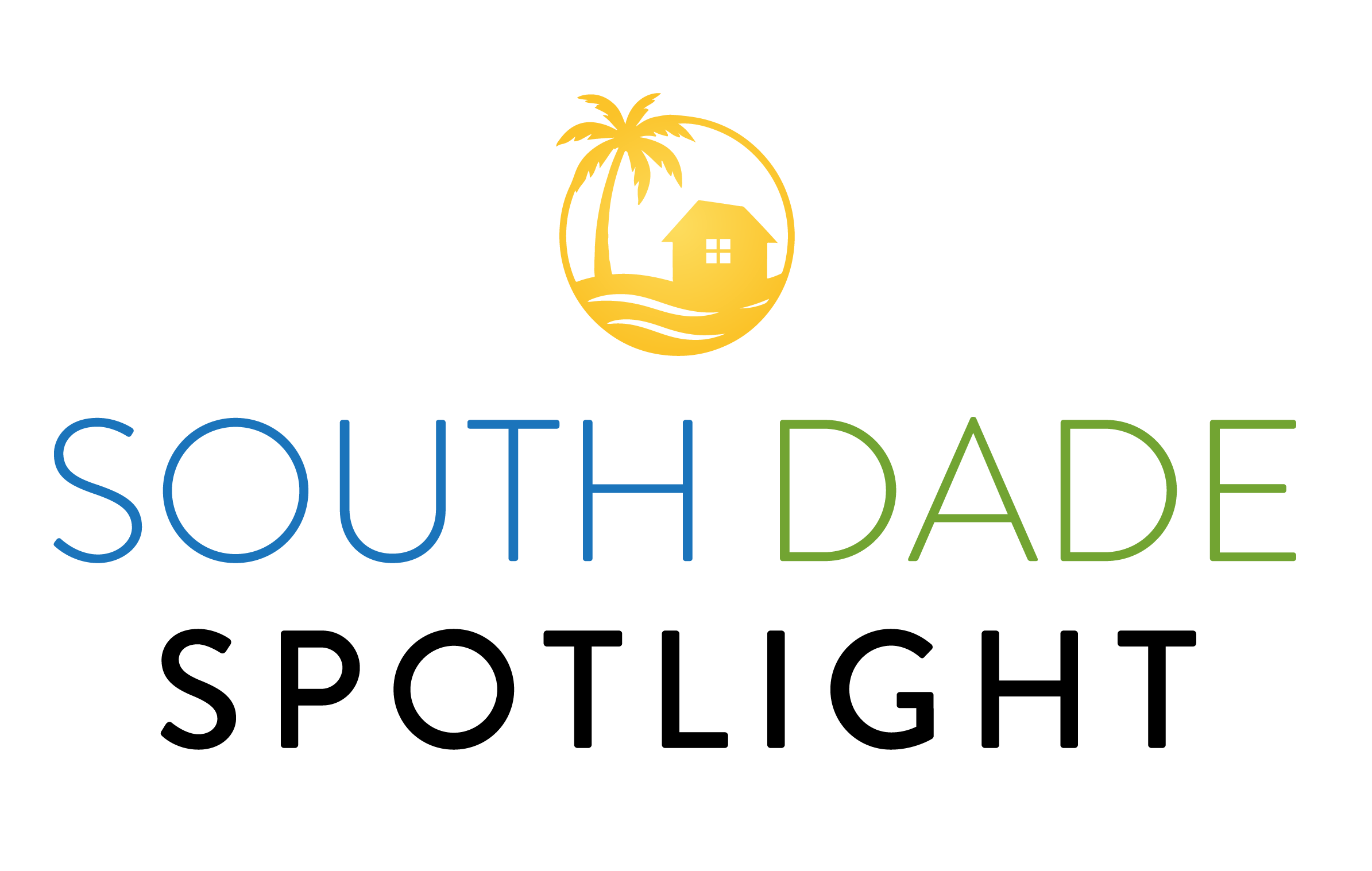 South Dade Spotlight