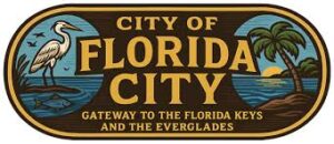City of Florida City