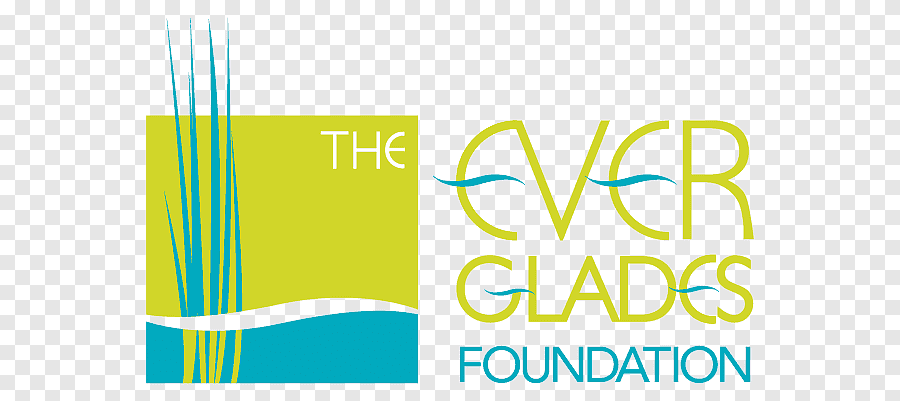 Everglades Foundation Logo