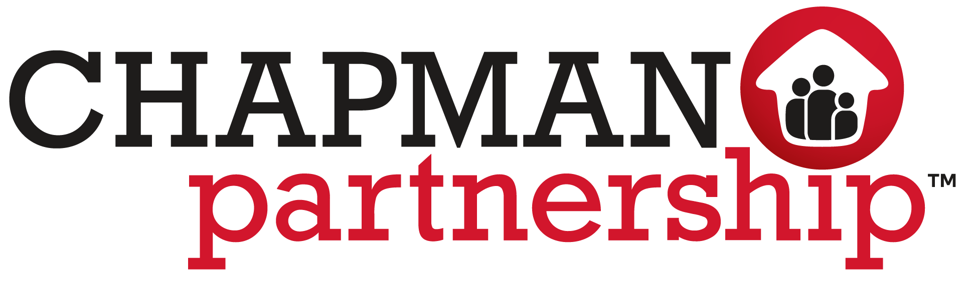 Chapman Partnership