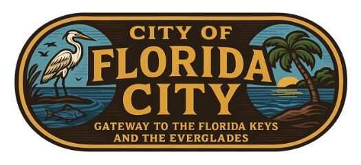 City of Florida City