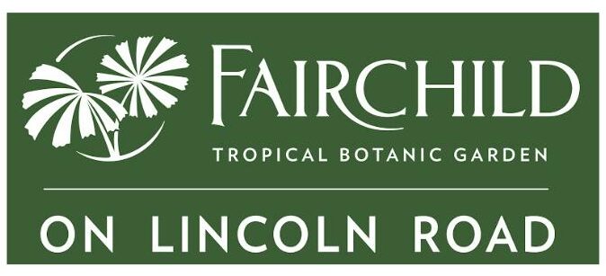 Fairchild Tropical Botanic Garden