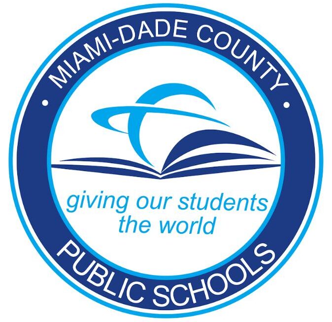 Miami-Dade County Public Schools