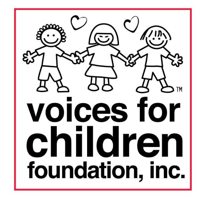 Voices for Children Foundation
