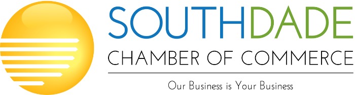 South Dade Chamber of Commerce