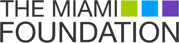 The Miami Foundation