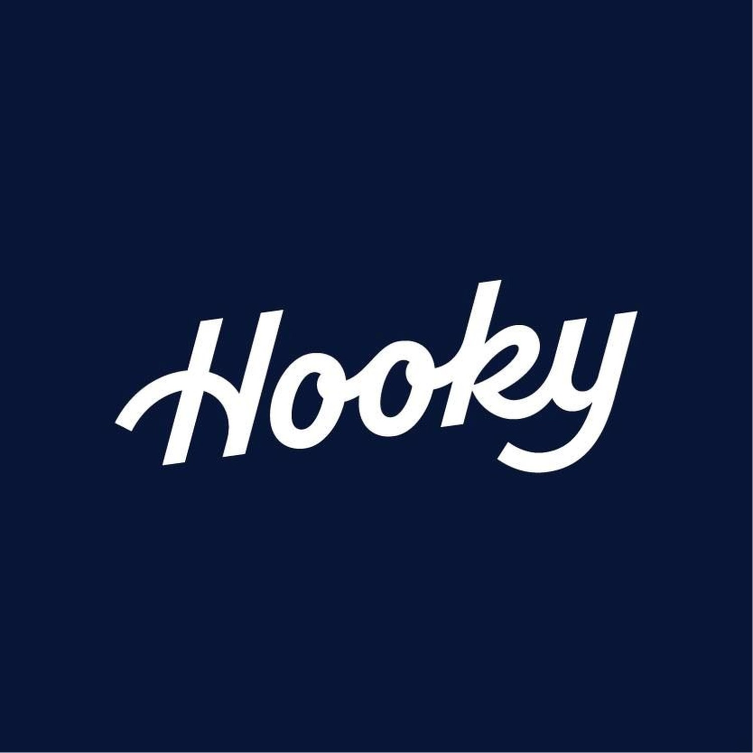 Hooky Entertainment